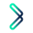 Logo Lev Sistemas
